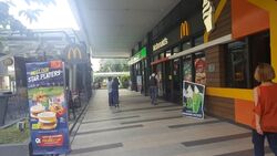 Paya Lebar Square (D14), Retail #581152551